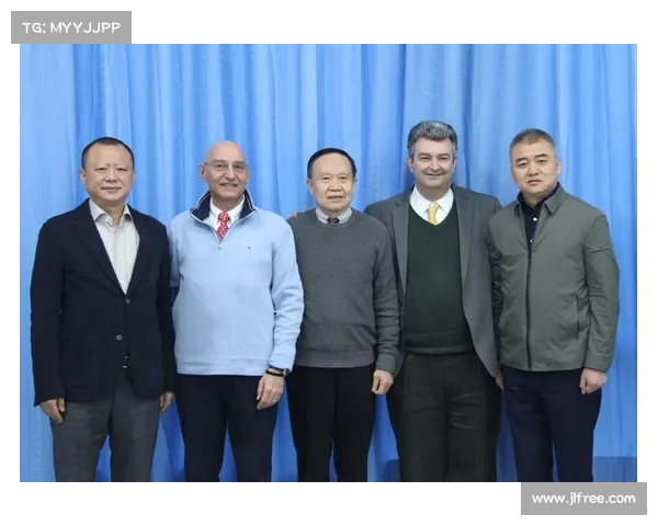 法比奥-福特斯正式加盟江西庐山,双方达成友好协议 法比奥-福特斯正式加盟江西庐山,双方达成友好协议