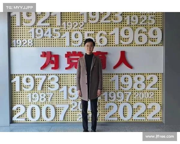 长沙理工大学“十佳辅导员”评选揭晓,优秀育人事迹感动全校(长沙理工大学优秀毕业生名单) 长沙理工大学“十佳辅导员”评选揭晓,优秀育人事迹感动全校(长沙理工大学优秀毕业生名单)