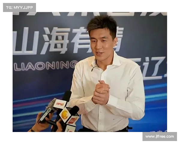 辽篮博主爆料:郭艾伦今日亮相东北大学,参加央视录制新节目(郭艾伦是东北大学什么专业的) 辽篮博主爆料:郭艾伦今日亮相东北大学,参加央视录制新节目(郭艾伦是东北大学什么专业的)