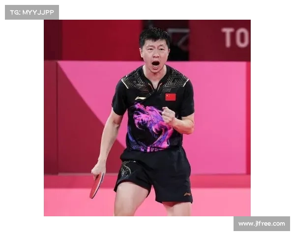 马龙确定为巴黎奥运男旗手,中国女旗手悬念依旧引发热议(马龙参加巴黎奥运会) 马龙确定为巴黎奥运男旗手,中国女旗手悬念依旧引发热议(马龙参加巴黎奥运会)
