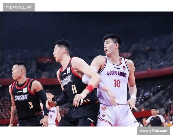 CBA季后赛首轮回顾:惊心动魄的赛场对决 CBA季后赛首轮回顾:惊心动魄的赛场对决