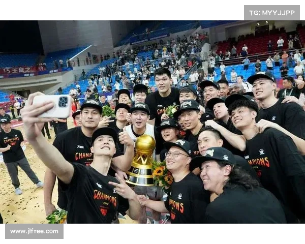 NBL积分榜:香港金牛保持全胜优势,安徽文一与河南赊店老酒争夺次席 NBL积分榜:香港金牛保持全胜优势,安徽文一与河南赊店老酒争夺次席