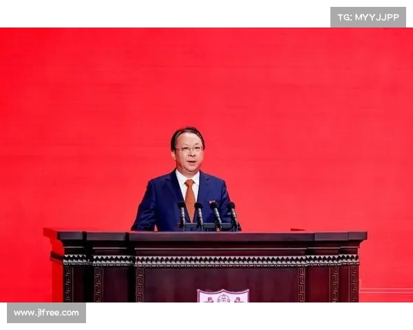 中央批准,正部级老同志光荣卸任,谱写新时代领导干部的责任与担当 中央批准,正部级老同志光荣卸任,谱写新时代领导干部的责任与担当