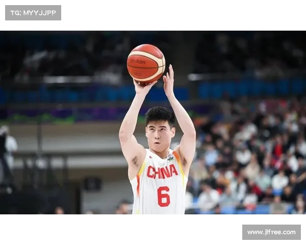 体能缺陷暴露,中国男篮第三节低迷问题是否该通过加强训练来解决? 体能缺陷暴露,中国男篮第三节低迷问题是否该通过加强训练来解决?