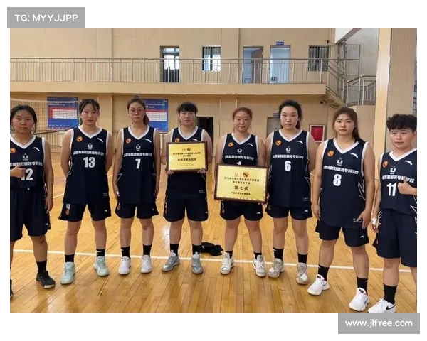 北师大女篮在CUBAL巅峰四强中的辉煌历程:连续冲击分区决赛创佳绩 北师大女篮在CUBAL巅峰四强中的辉煌历程:连续冲击分区决赛创佳绩