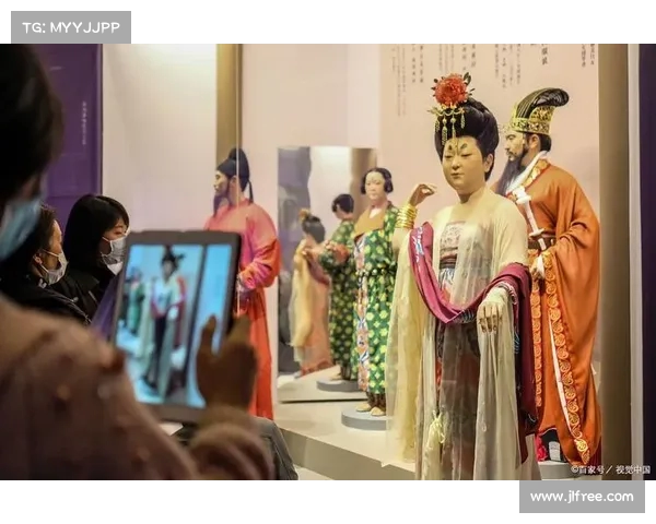 历史未解之谜:武则天与李世民新婚夜的惊人壮举,如何成就千年传奇 历史未解之谜:武则天与李世民新婚夜的惊人壮举,如何成就千年传奇